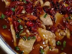 -妈妈菜馆(盛京大奥莱店)