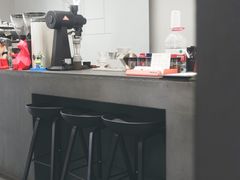 -NokNok Coffee(宽窄巷子店)