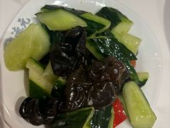 -德元兰州纯汤牛肉面(龙阳路店)