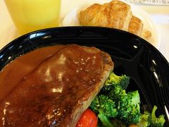 -宜家·瑞典风味餐厅(无锡店)