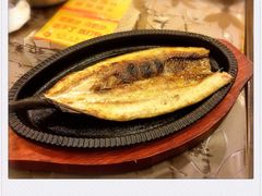 豆腐村-小公洞韩式豆腐村&Q饮品铺