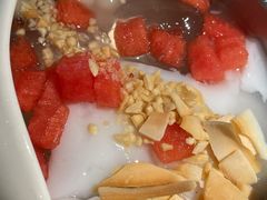 -太二酸菜鱼(金沙印象城店)
