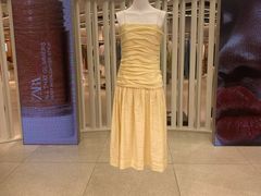 -ZARA(大上海时代广场店)