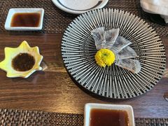 -田舍家Inakaya(天汇igc店)