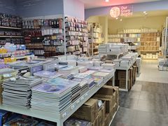 -鹏佳腾学生文创(韩国商品批发城店)