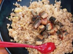 -面爱面(长椿街店)