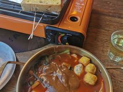 -野人部落(沈阳一店)