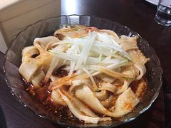 -海盗餐厅