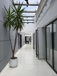 -无界瑜伽普拉提