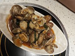 -沪小胖·小龙虾·蓝龙王(八佰伴店)