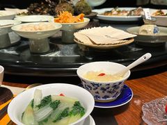 -31号公馆(黄兴广场白果园店)