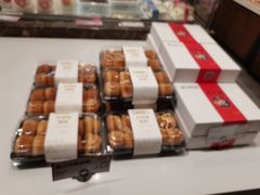 -金凤成祥(小西天店)