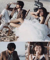 -LOMO·乐玛摄影工作室(余姚店)