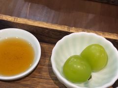 -蟹上黄·蟹黄面·江南糖水(人民广场店)