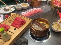 -喜来顺(悦合店)