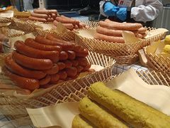 -万达广场(万州店)