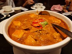 -闽和南(深圳万象城店)