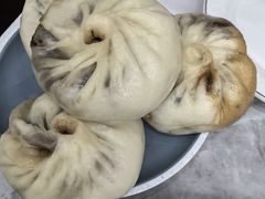 -二张农家菜(天通苑店)