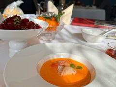 -顺峰(农展馆店)