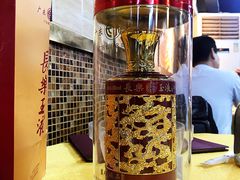 -鸽王世家(东华东路店)