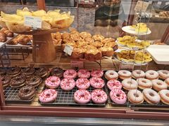 -多乐之日(颐堤港店)