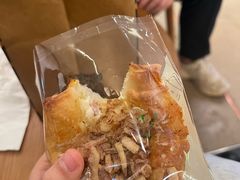 -Let's Taipei 非常烘焙(太古里店)