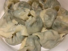 海肠水饺-日丰园海肠水饺·老字号大连海鲜(和平广场店)