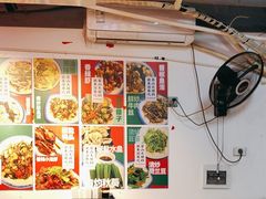 -深巷厨房排档(温州菜黑金冠大学城店)