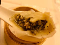 -利苑酒家(宜安广场店)