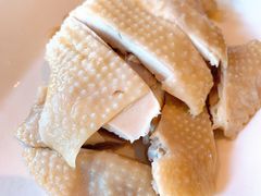 -上海小南国(正大店)