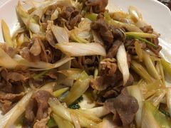 -来小酌·长安酒家(翠庭大厦店)
