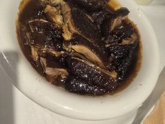 -小桃源酒家(罗湖商业城店)