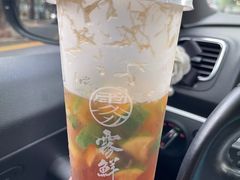 -雾鲜(KKMALL店)