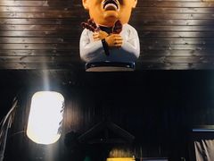 -半藏居酒屋(香港花园店)
