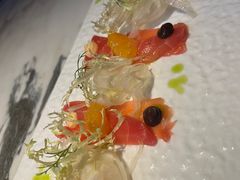 -ZHAO赵·牛扒坊(万象城店)