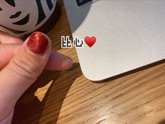 -星巴克臻选(嘉兴海宁银泰城店)