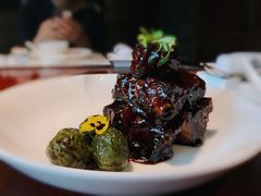 -解香楼(八盘岭路店)