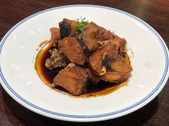 -米家小馆(新华店)
