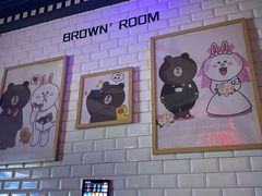-范特西FANTASY量贩式KTV(民主广场店)