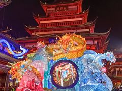 -豫园