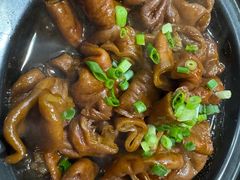 -海宁煲(庙前街店)