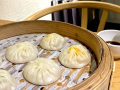 全家福-苏堂阳春面•九年庆(北京路天河城店)