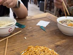 -老刘家永盛斋(东关南街店)