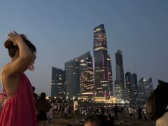 -青岛第三海水浴场