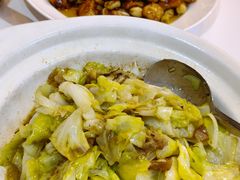 -眉州东坡(亚运村店)