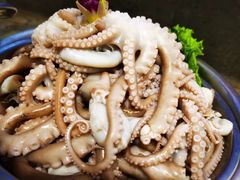 -吕氏疙瘩汤·私家菜馆(慈云寺店)