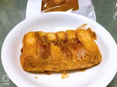 -好利来(西铁营万达广场店)