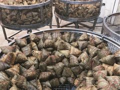 -赵记粽子(司前街店)