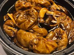 -新聚丰菜馆(太监弄店)