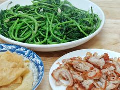 -芳记粉店(总店)
